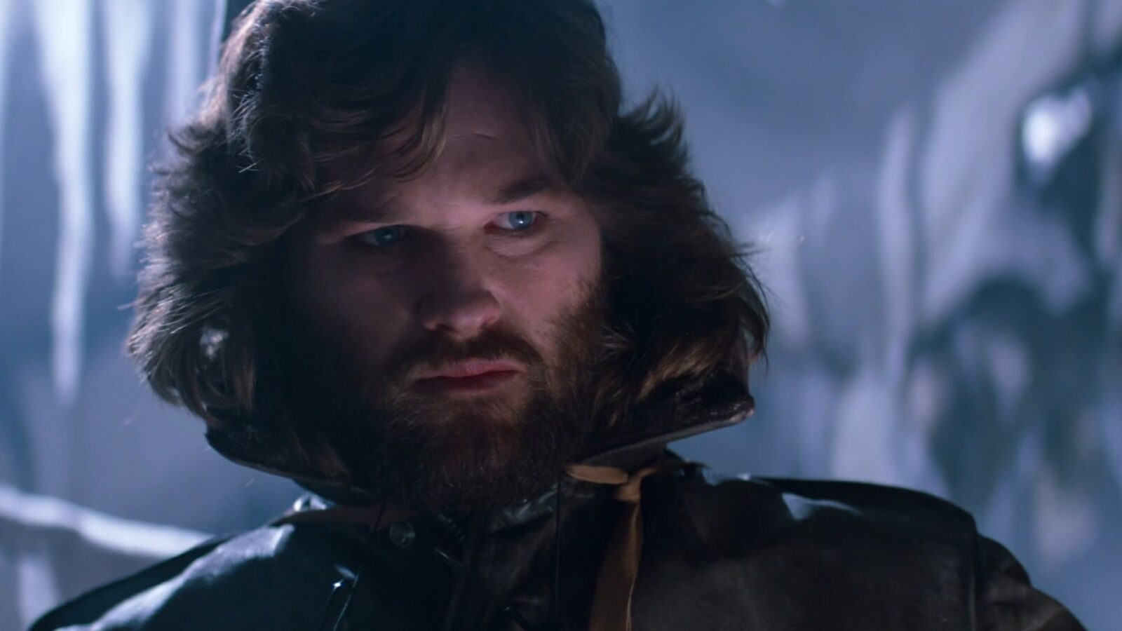 O filme anterior a John Carpenter que mudou The Thing