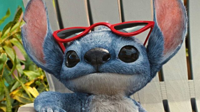 Lilo & Stitch 2: Disney busca a alma do original
