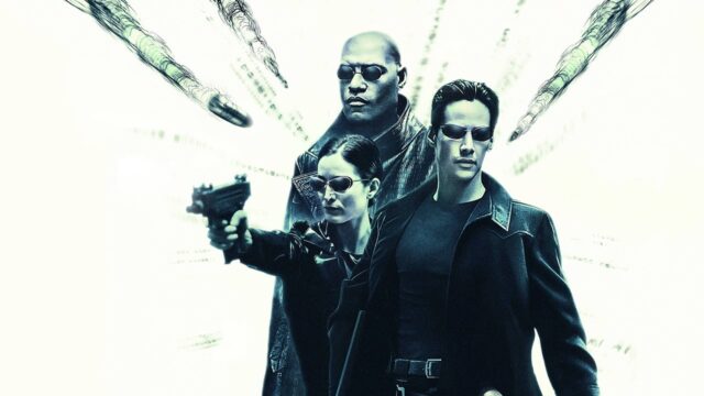 Os 12 melhores filmes de ação da Netflix em 2026 (o nº 1 mudou o cinema para sempre)
