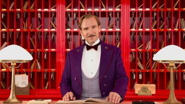 Os 12 melhores filmes de comédia da Netflix em 2026 (o nº 1 é um dos mais premiados do gênero)