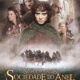 Quantos anos Frodo, Aragorn e Legolas têm de verdade?