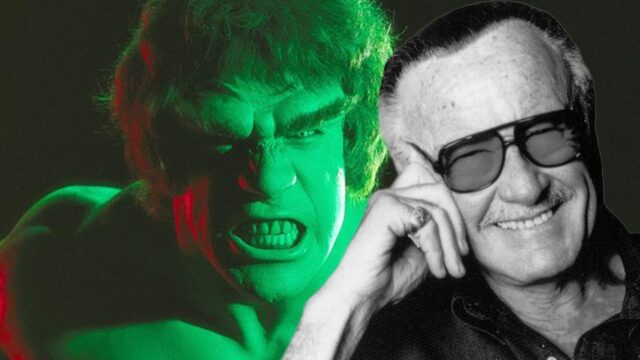 Quem escreveu a frase mais famosa do Hulk?