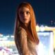 Lucky traz Anya Taylor-Joy de volta ao Apple TV+