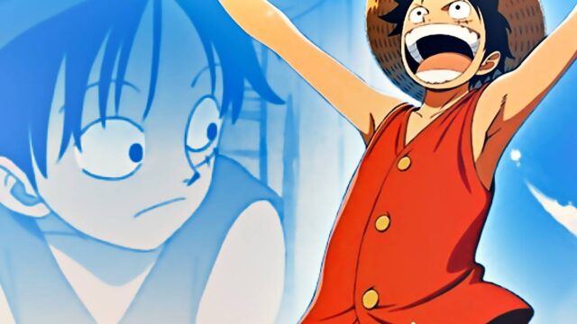 O tropeço inicial de One Piece virou missão do remake