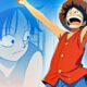 O tropeço inicial de One Piece virou missão do remake