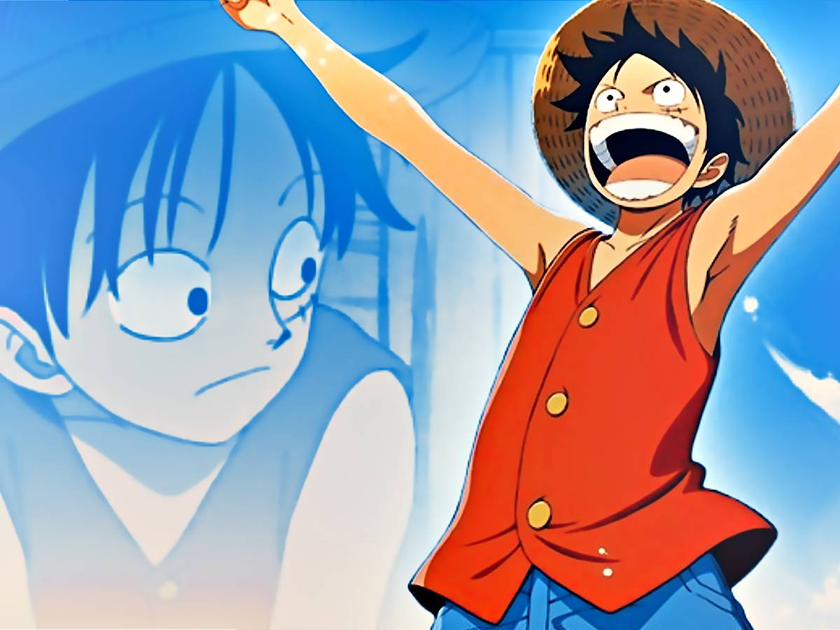 O tropeço inicial de One Piece virou missão do remake