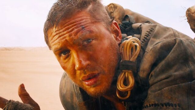 George Miller vai largar Mad Max depois de Furiosa?