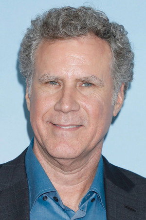 Will Ferrell, dublador original de Maxime Le Mal em Meu Malvado Favorito 4