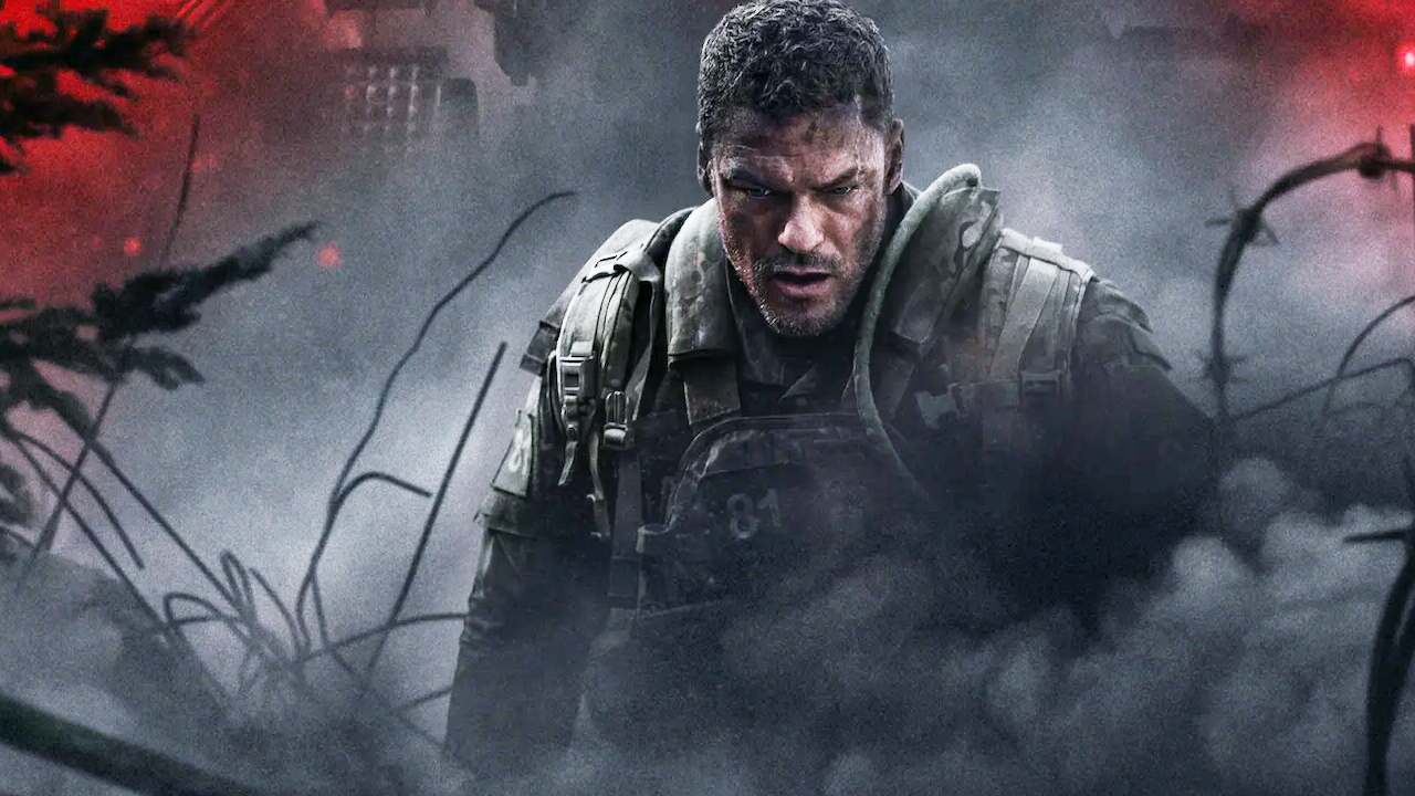 Máquina de Guerra vira aposta maior da Netflix