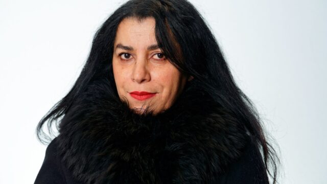 Persépolis: A obra de Marjane Satrapi que chegou ao Oscar