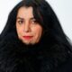 Persépolis: A obra de Marjane Satrapi que chegou ao Oscar