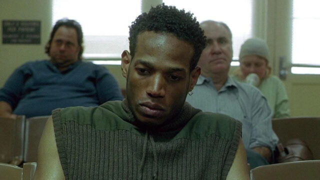 Réquiem para um Sonho levou Wayans ao limite?