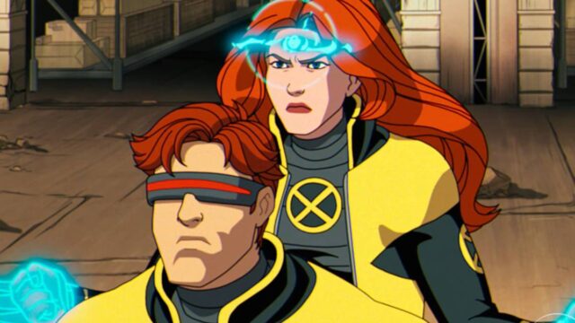 X-Men ’97 na Marvel: Plano vai além do Disney+