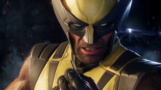 Marvel’s Wolverine: A jogada maior da Insomniac