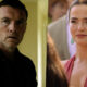 Mensagens para Isabelle: o filme da Netflix que viralizou pelo elenco e pela crítica