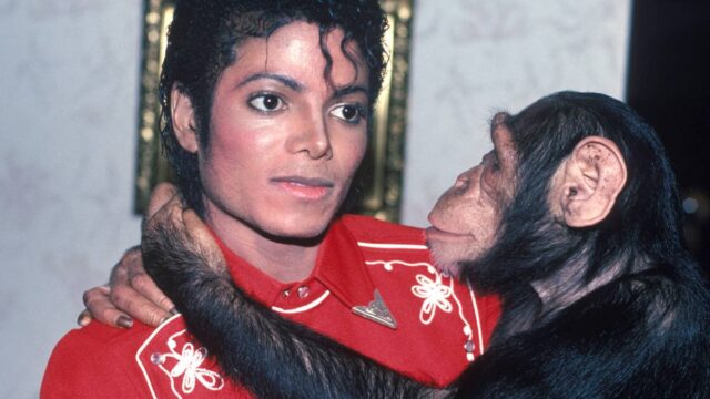 Michael Jackson na Netflix: O julgamento que puxou cliques
