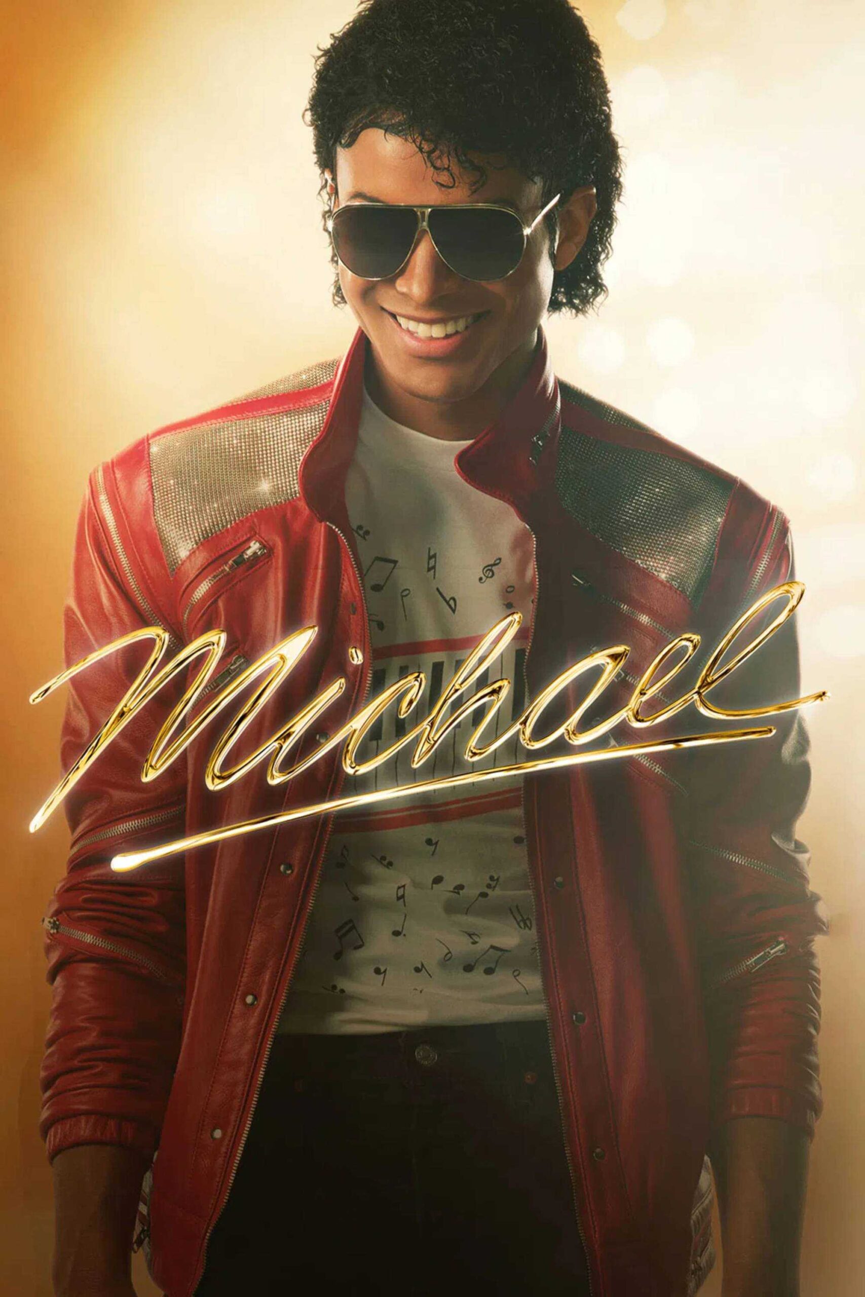 'Michael' Has Been Embraced by Audiences