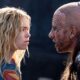 Supergirl pesa a mão ao mudar o vilão da HQ