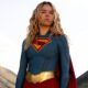 A pipoca alienígena de Supergirl esconde algo maior