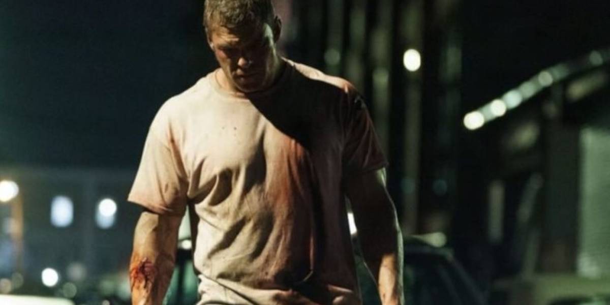 motor city alan ritchson