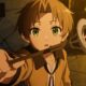Por que Mushoku Tensei volta dividindo o público