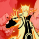 A frase de Naruto que muda a leitura de Boruto