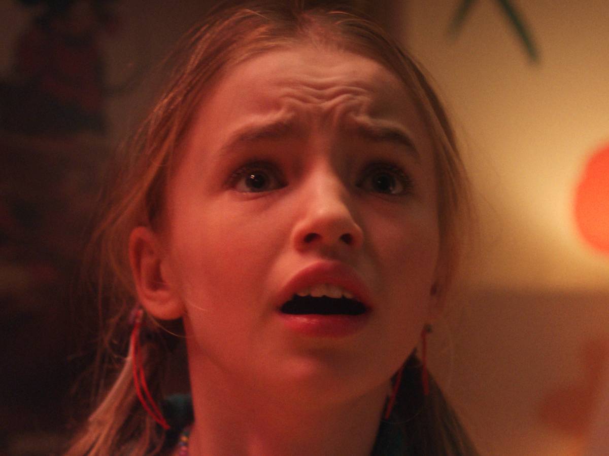 Depois do fim, Stranger Things vira franquia da Netflix — foto de divulgação