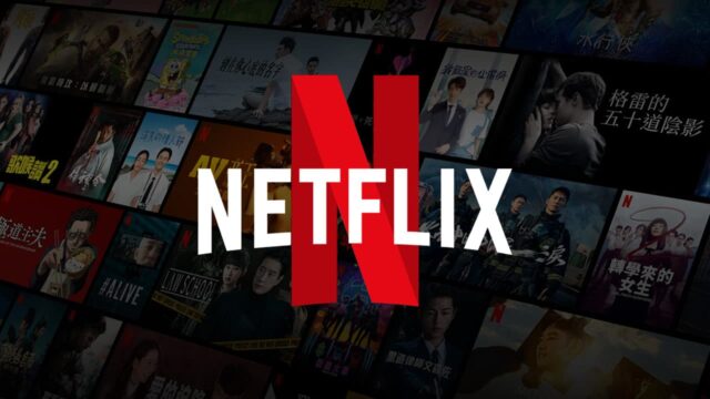 Netflix e os cinemas: A barreira que Dan Lin expôs