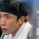 Depois de Bloodhounds, Lee Sang-yi volta à Netflix