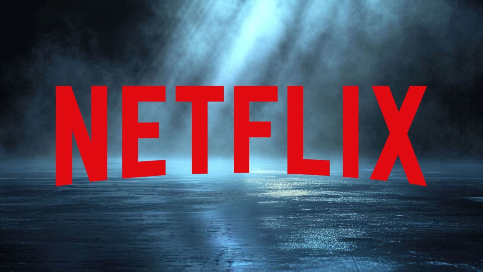 Manager Kim vai virar o próximo vício coreano da Netflix?