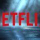 Manager Kim vai virar o próximo vício coreano da Netflix?