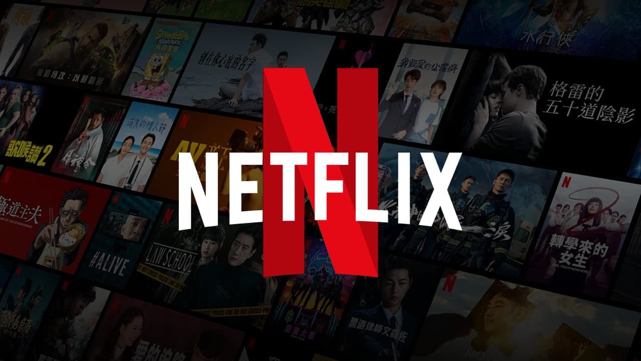 Netflix e os cinemas: A barreira que Dan Lin expôs