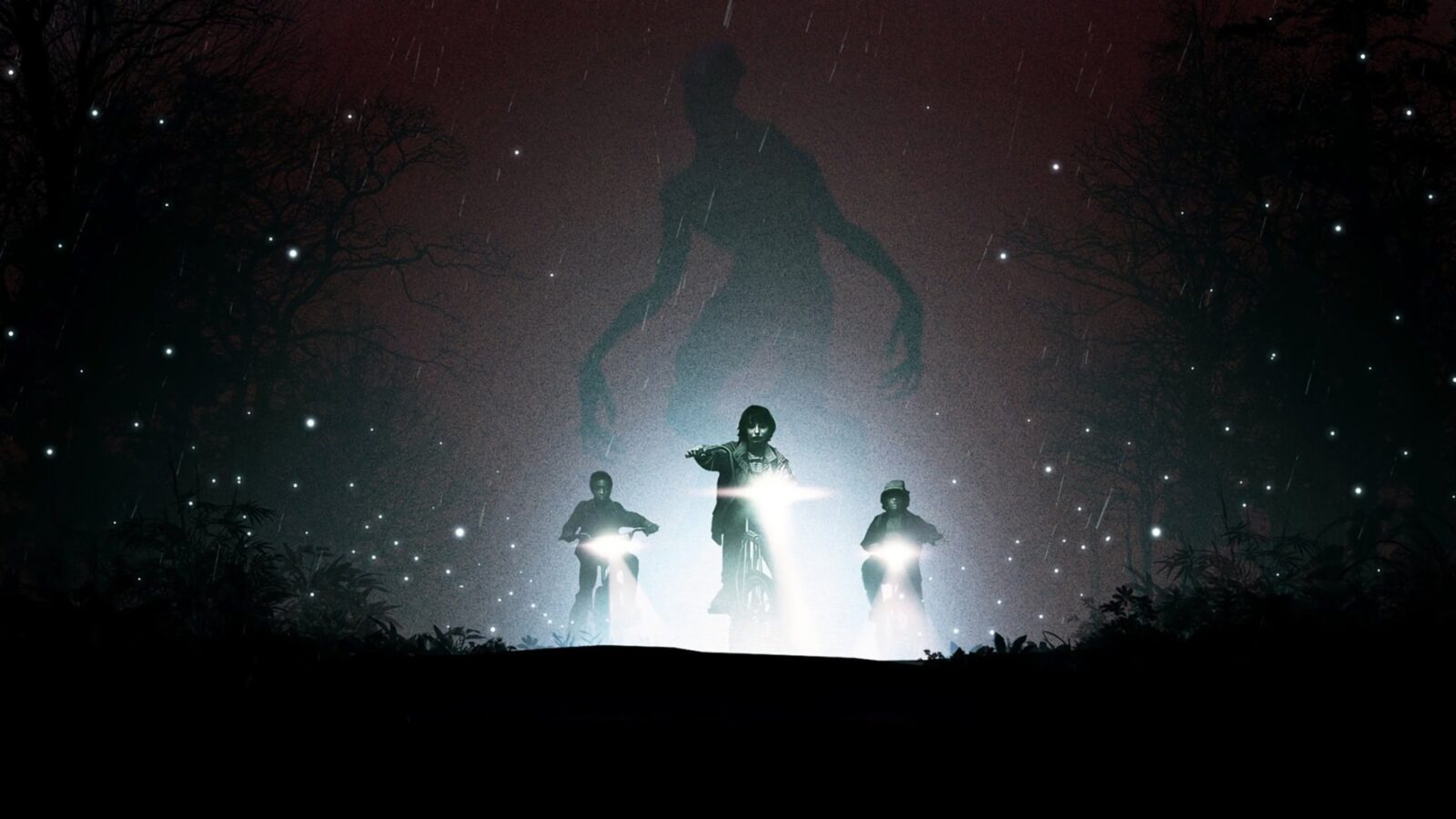 Quem é o Demogorgon? O monstro que abriu Stranger Things (e não é Vecna)