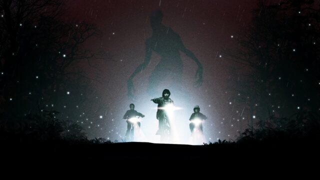 Quem é o Demogorgon? O monstro que abriu Stranger Things (e não é Vecna)