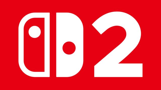 A Europa mexeu no Switch 2 antes da Nintendo