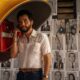 Elenco de O Agente Secreto: quem são os atores do filme