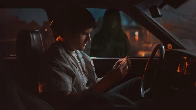Amor Obsessivo bilheteria: O terror que virou ouro
