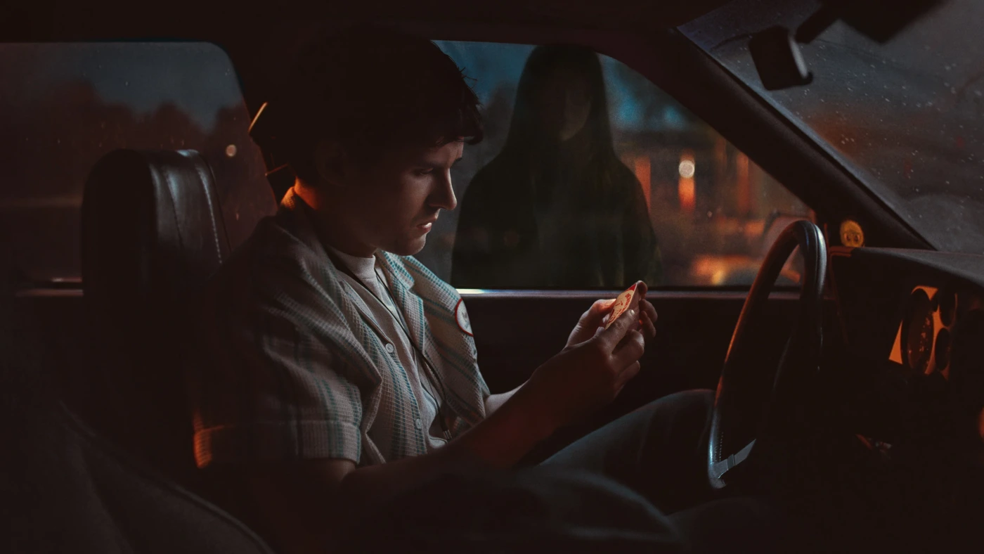 Amor Obsessivo bilheteria: O terror que virou ouro