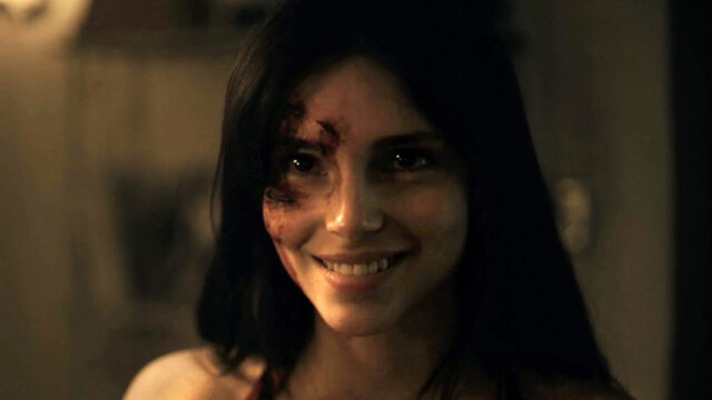 O que aconteceu com a estrela de Obsessão após o filme?