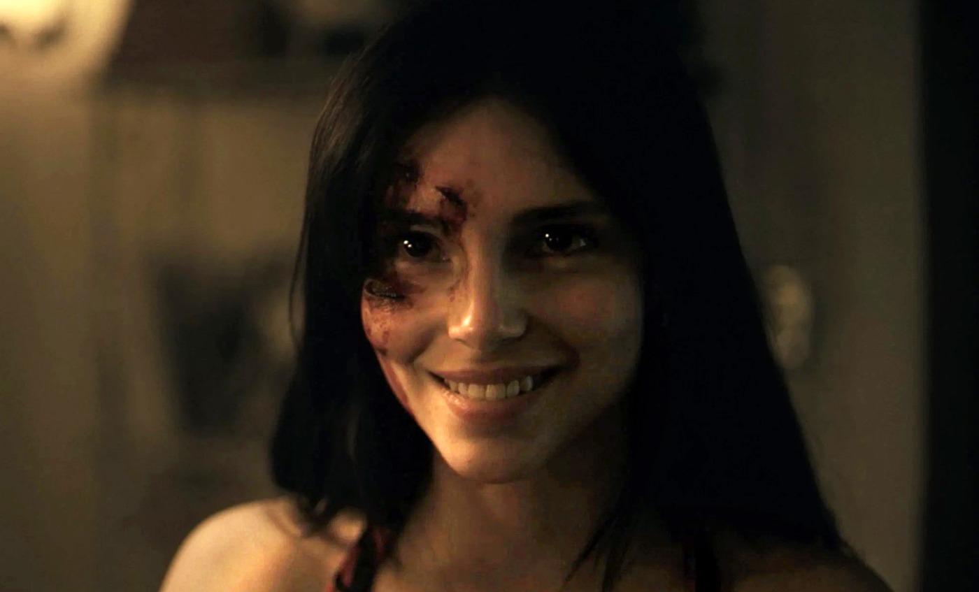 O que aconteceu com a estrela de Obsessão após o filme?
