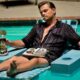 The Adventures of Cliff Booth expõe o risco de Tarantino