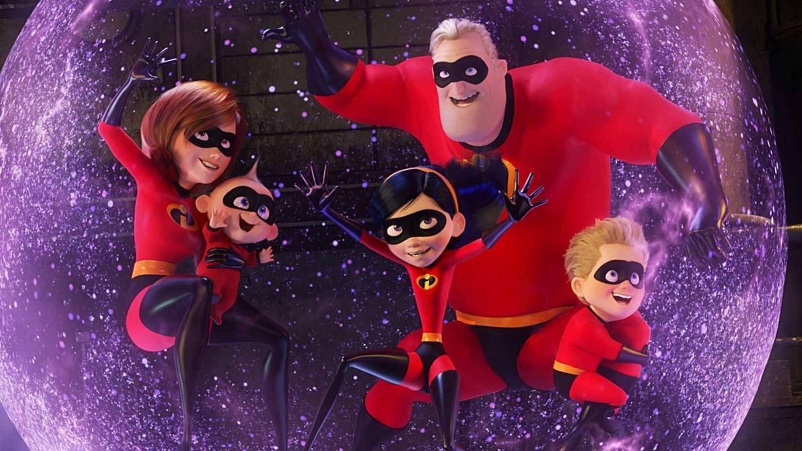 Depois de Toy Story 5, o que a Pixar já confirmou? — foto de divulgação