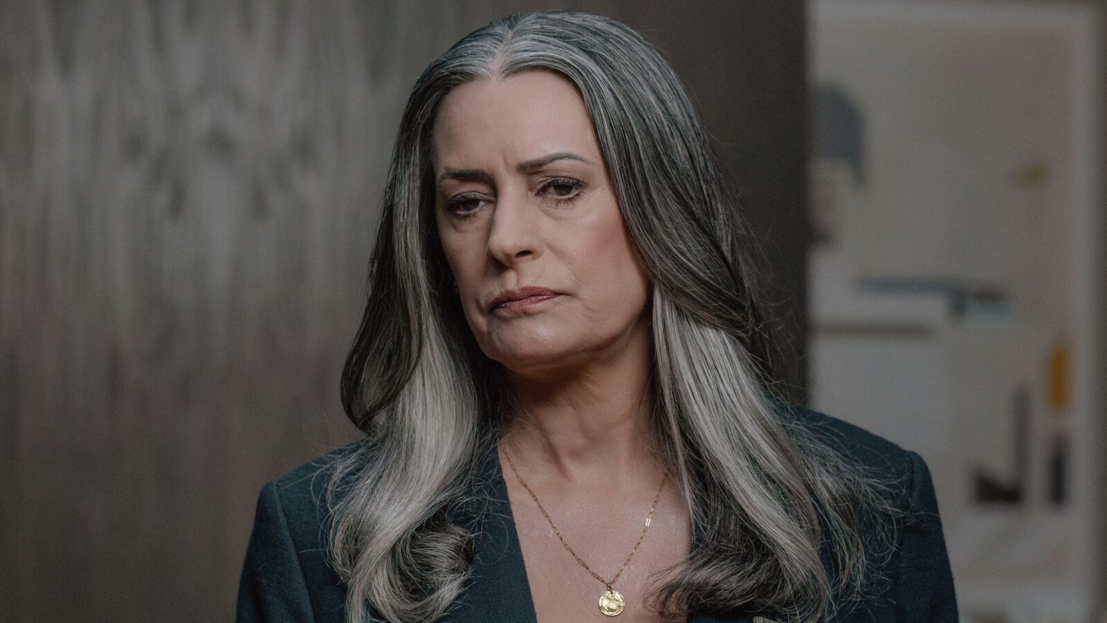 Mentes Criminosas perdeu fôlego no Paramount+