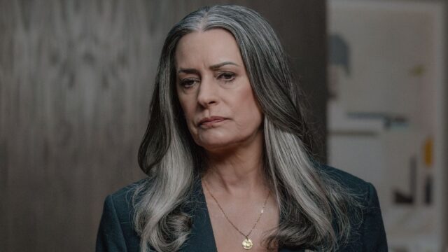 Mentes Criminosas perdeu fôlego no Paramount+