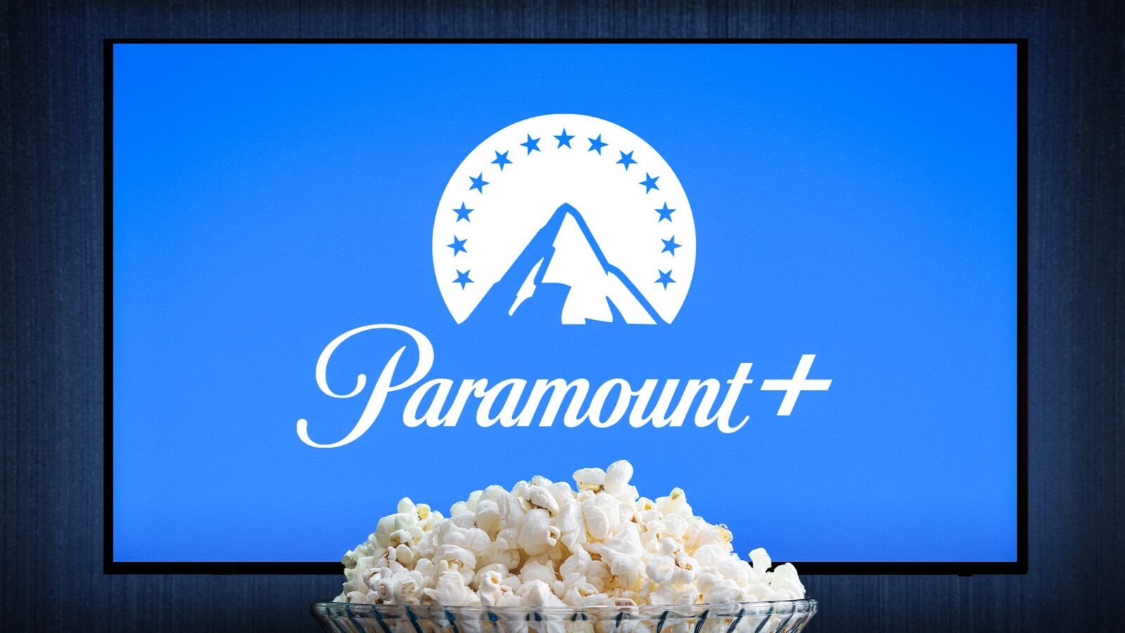 Quinze anos depois, Rango volta ao radar no Paramount+