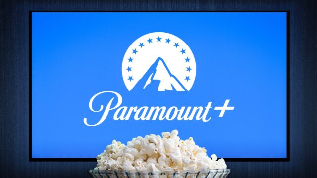 Quinze anos depois, Rango volta ao radar no Paramount+