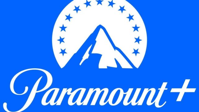 BET+ perde espaço e a Paramount redesenha o streaming