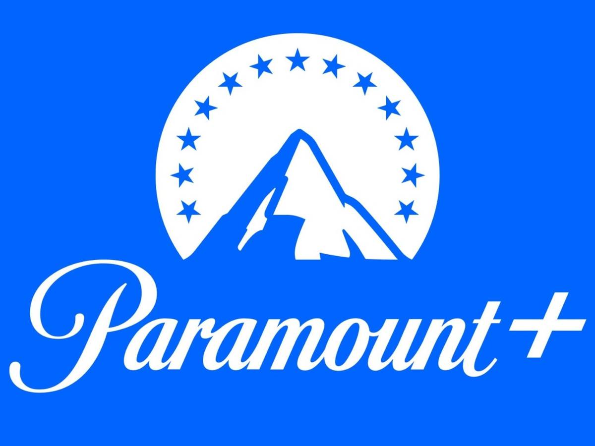 BET+ perde espaço e a Paramount redesenha o streaming