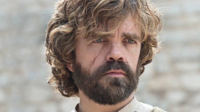 Peter Dinklage e o pior perrengue de Game of Thrones