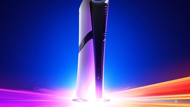 Monitor PlayStation: A peça que faltava no setup